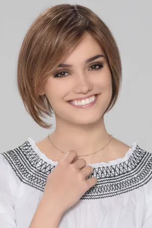 Ellen Wille Wigs - Amy Small Deluxe