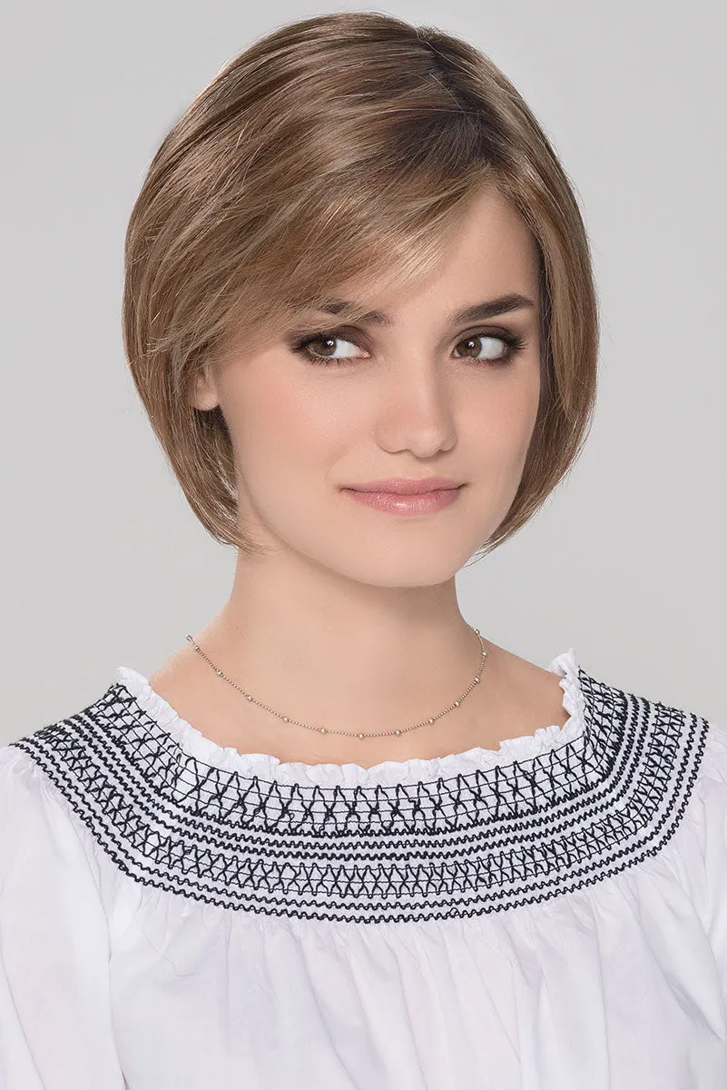Ellen Wille Wigs - Amy Small Deluxe