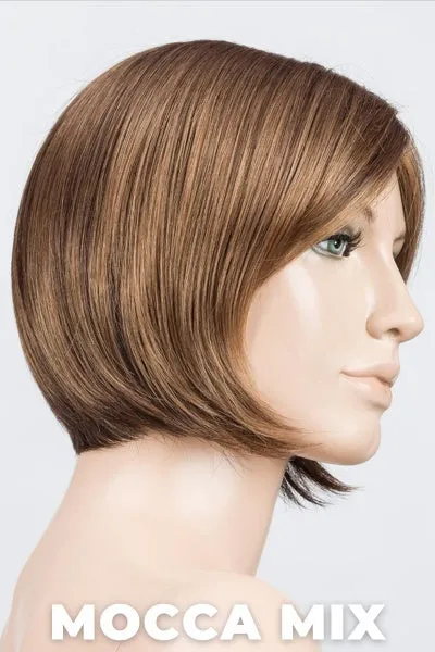 Ellen Wille Wigs - Amy Small Deluxe