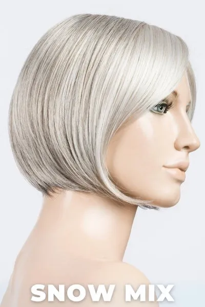 Ellen Wille Wigs - Amy Small Deluxe