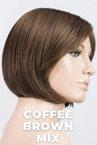 Ellen Wille Wigs - Amy Small Deluxe