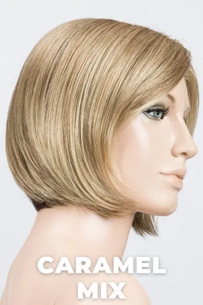 Ellen Wille Wigs - Amy Small Deluxe