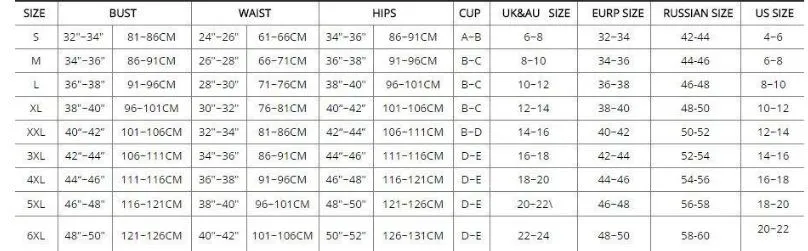 European and American sexy slim high waist one-piece swimsuit