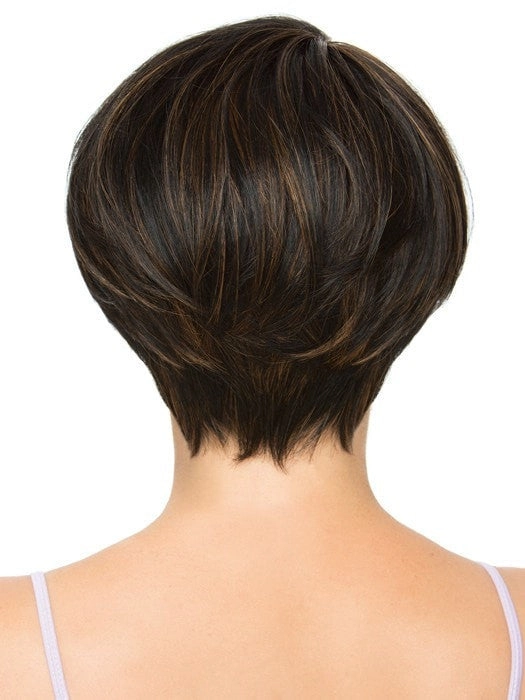 Feathered Pixie by Sherri Shepherd - NOW | CLEARANCE