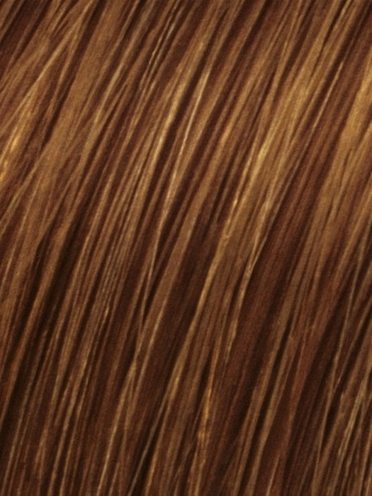 Feathered Pixie by Sherri Shepherd - NOW | CLEARANCE
