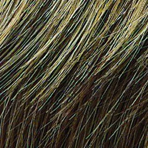 Full Fringe Pixie Wig by Hairdo | Synthetic (Mono Top)