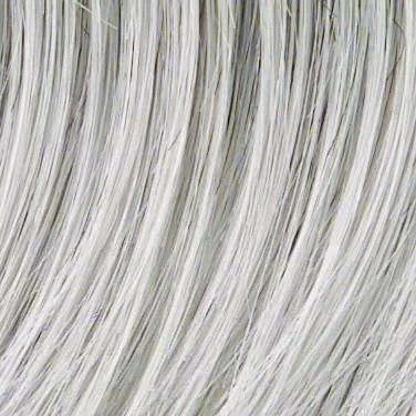 Full Fringe Pixie Wig by Hairdo | Synthetic (Mono Top)