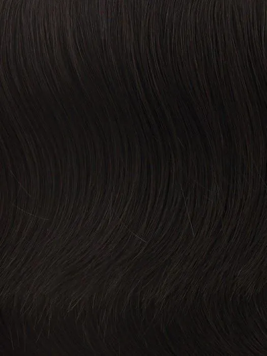 Full Fringe Pixie Wig by Hairdo | Synthetic (Mono Top)