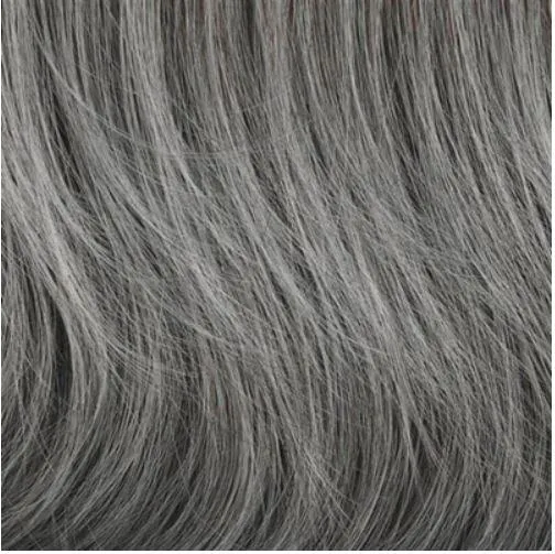 Full Fringe Pixie Wig by Hairdo | Synthetic (Mono Top)