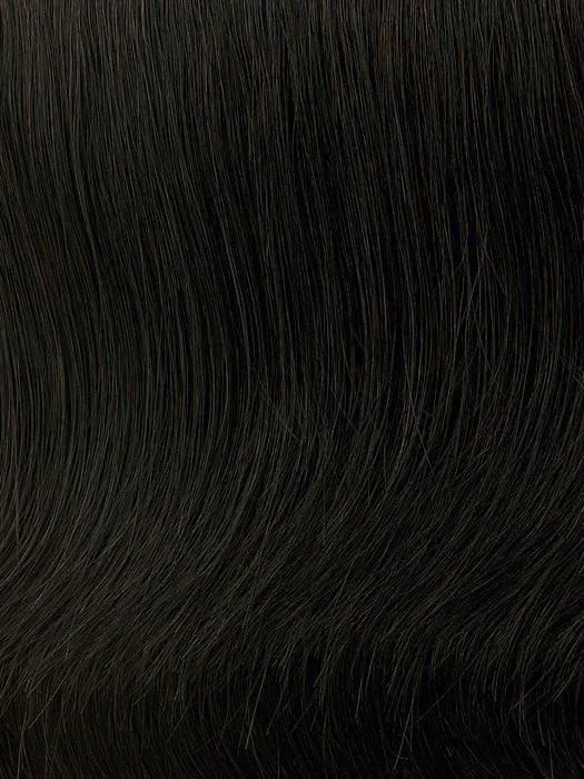 Full Fringe Pixie Wig by Hairdo | Synthetic (Mono Top)