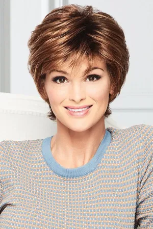 Gabor Wigs - Soft Romance