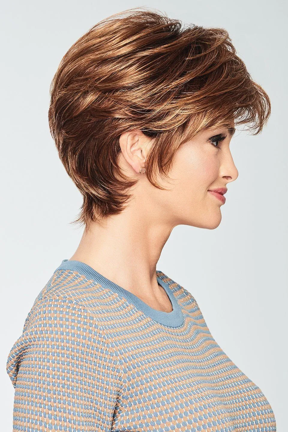 Gabor Wigs - Soft Romance