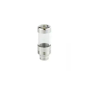 Glass Fuse Drip Tips