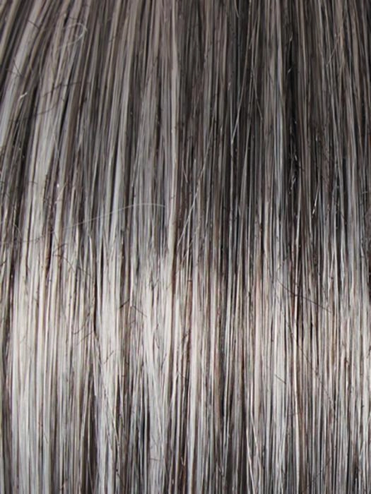 Go For It | Synthetic Lace Front Wig (Mono Crown) | CLOSEOUT
