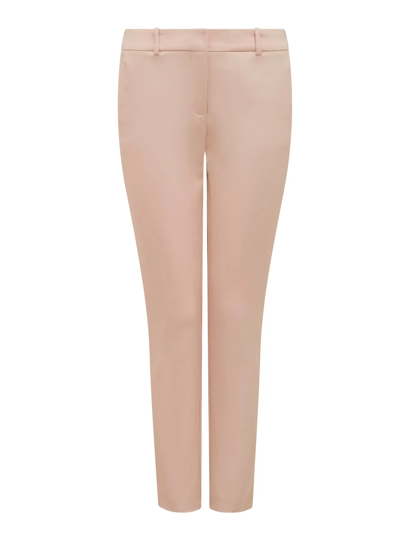 Grace 7/8Th Slim Pants