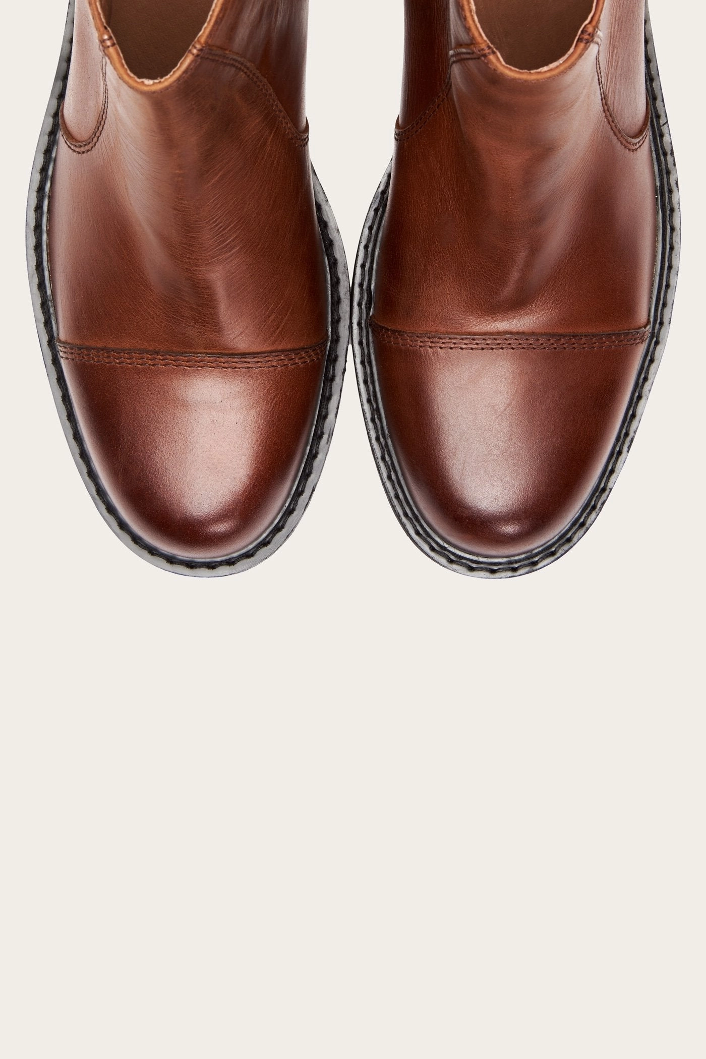 Griffin Chelsea - Pre-Loved