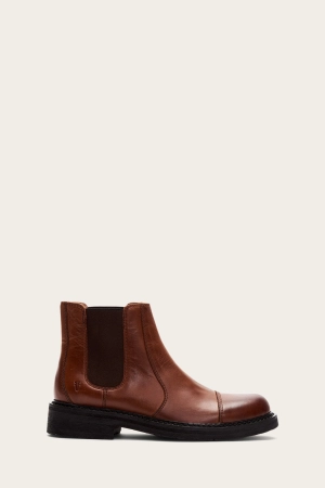 Griffin Chelsea - Pre-Loved