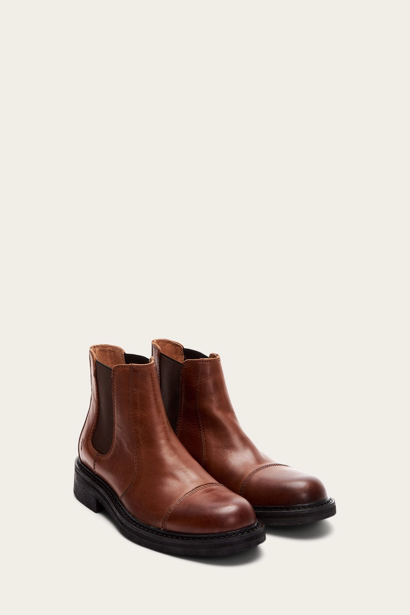 Griffin Chelsea - Pre-Loved