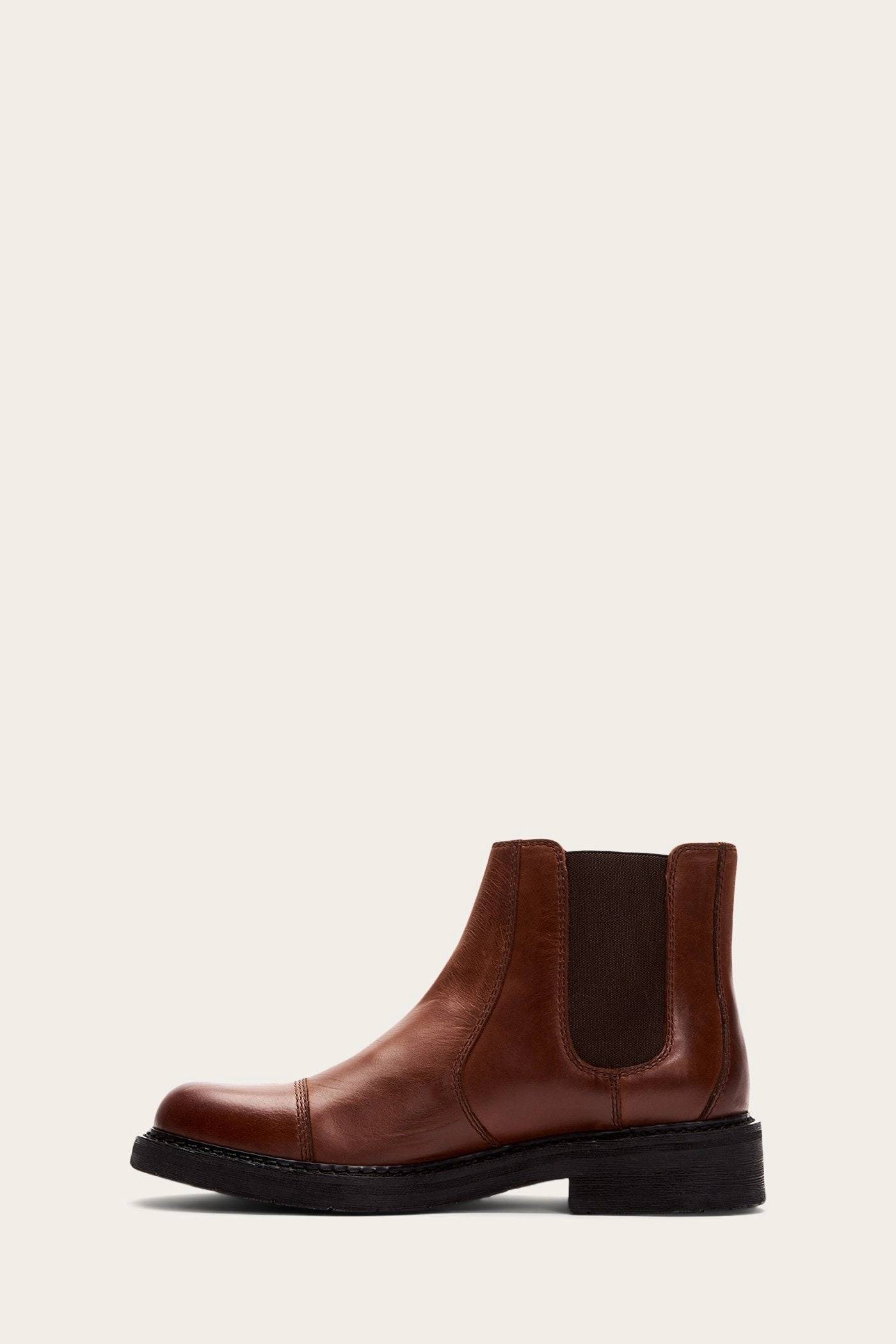 Griffin Chelsea - Pre-Loved