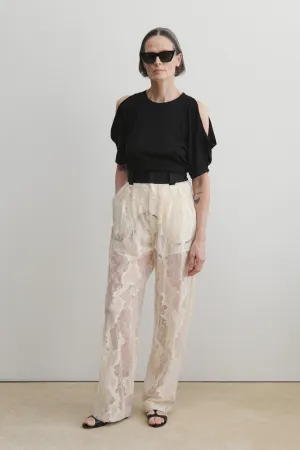 Hede Pant
