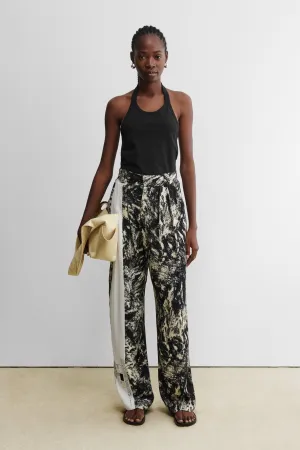 Hede Pant