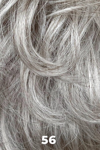 Henry Margu Wigs - Estelle (#4786)