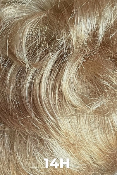 Henry Margu Wigs - Estelle (#4786)