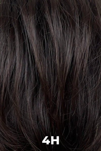 Henry Margu Wigs - Estelle (#4786)