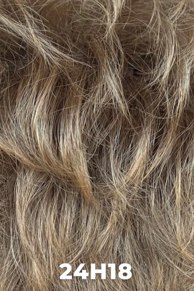 Henry Margu Wigs - Estelle (#4786)