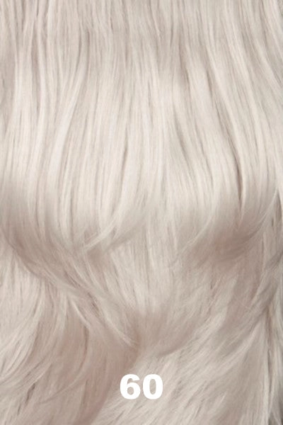 Henry Margu Wigs - Estelle (#4786)