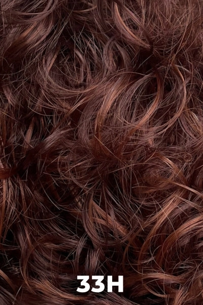 Henry Margu Wigs - Estelle (#4786)