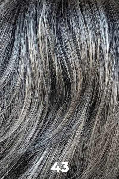 Henry Margu Wigs - Estelle (#4786)