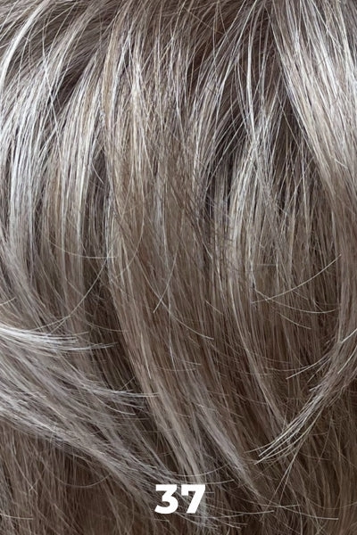 Henry Margu Wigs - Estelle (#4786)