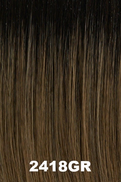 Henry Margu Wigs - Estelle (#4786)