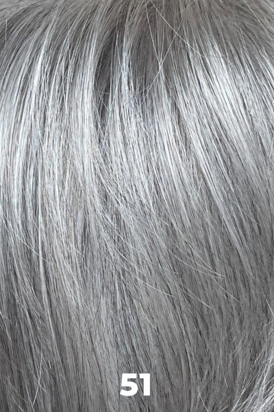 Henry Margu Wigs - Estelle (#4786)