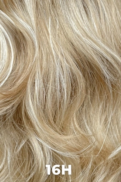 Henry Margu Wigs - Estelle (#4786)