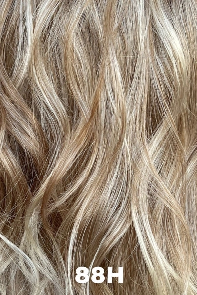 Henry Margu Wigs - Estelle (#4786)