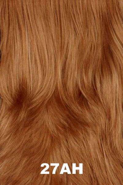 Henry Margu Wigs - Estelle (#4786)