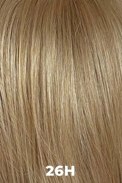 Henry Margu Wigs - Estelle (#4786)