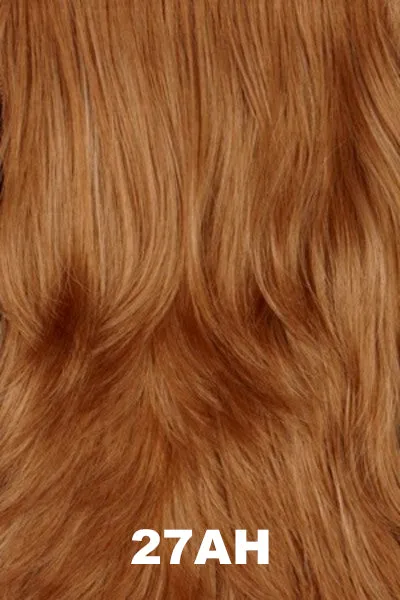 Henry Margu Wigs - Hope (#2511)
