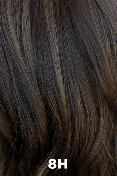 Henry Margu Wigs - Hope (#2511)