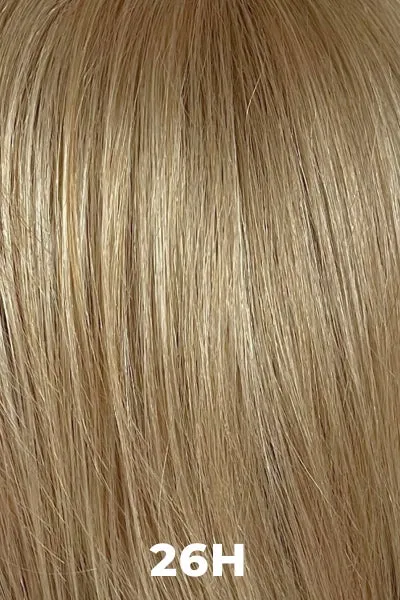 Henry Margu Wigs - Hope (#2511)