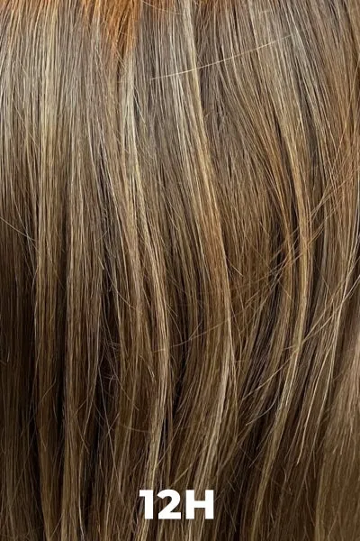 Henry Margu Wigs - Hope (#2511)