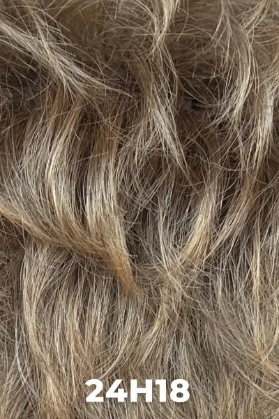 Henry Margu Wigs - Hope (#2511)