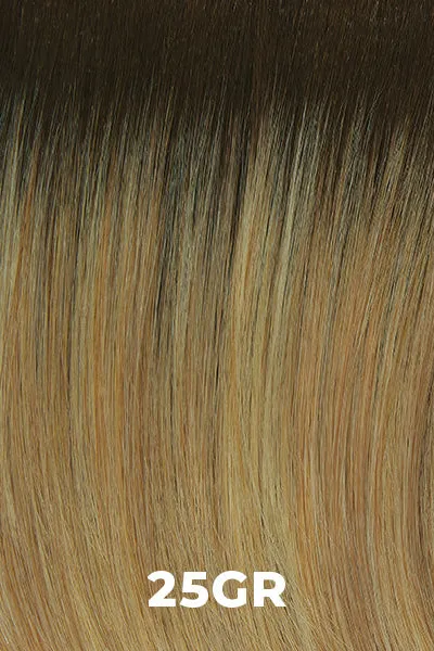 Henry Margu Wigs - Hope (#2511)