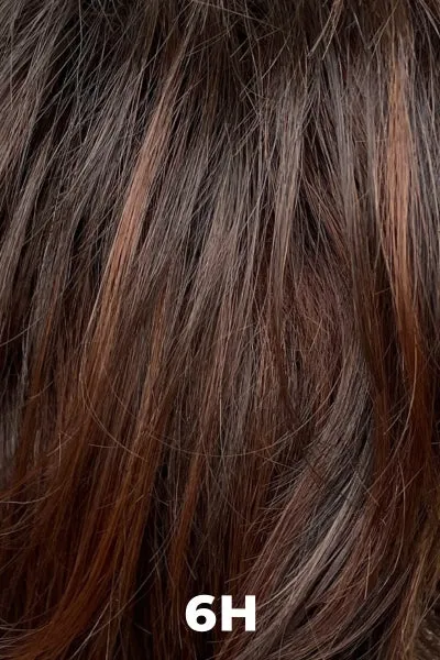 Henry Margu Wigs - Hope (#2511)