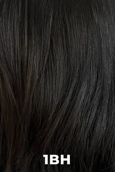 Henry Margu Wigs - Hope (#2511)