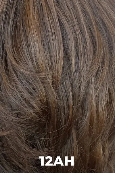 Henry Margu Wigs - Hope (#2511)