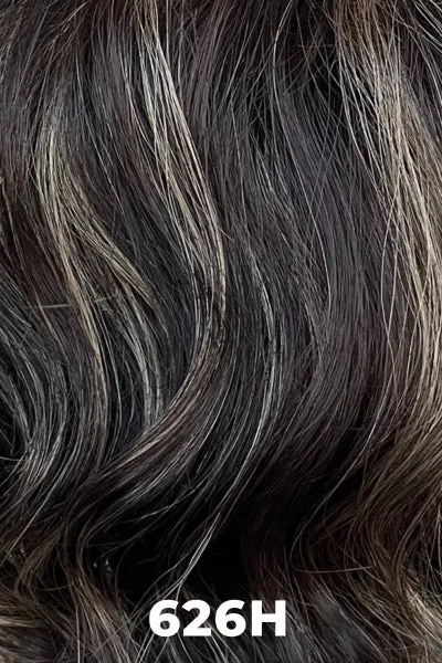Henry Margu Wigs - Hope (#2511)