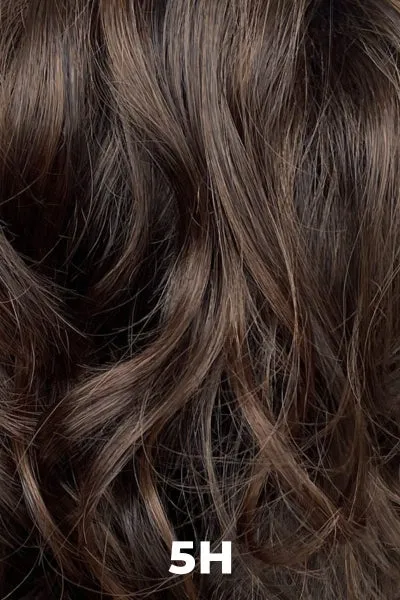 Henry Margu Wigs - Hope (#2511)